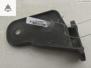 кронштейн переднего бампера BMW 3 серия E36 1992, 1.8 л., бензин, МКПП, чёрный, седан, 8122578