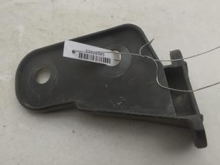 кронштейн переднего бампера BMW 3 E36 1992, 1.8 л., бензин, МКПП, чёрный, седан, 8122578