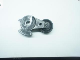 механизм натяжения ремня, цепи Ford Mondeo 2 поколение 1998, 2.5 л., бензин, МКПП, синий, универсал