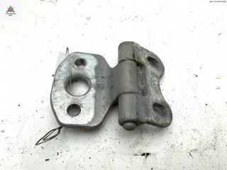 петля двери Mercedes-Benz E-Класс W210/S210 1998, серый, седан