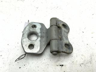 петля двери Mercedes-Benz E W210 1998, серый, седан