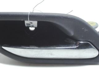 ручка внутренняя задняя правая BMW 7 серия E38 1994, 4.0 л., бензин, АКПП, серый, седан