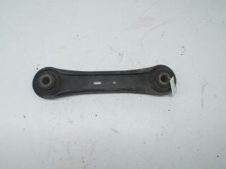 рычаг задний Ford Galaxy 2 поколение 2006, 2.0 л., дизель, МКПП, серый, минивэн, 1426770, 6G91-5K743-XAD