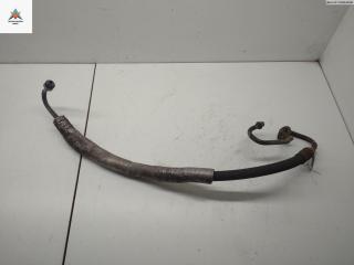 шланг гидроусилителя Ford Focus 1 поколение [рестайлинг] 2001, 1.6 л., i, бензин, МКПП, синий, хетчбэк 5 дв., 98AG3A719EL