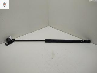 амортизатор крышки багажника (3-5 двери) Ford Fiesta 6 поколение 2009, 1.3 л., бензин, МКПП, белый, хетчбэк 3 дв., 1666068, 8A61-A406A10-AC