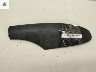 крышка (заглушка) рейлинга Volkswagen Passat B5 1998, 1.6 л., бензин, МКПП, синий, универсал, 3B9860149B