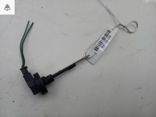 датчик температуры Opel Astra G 2002, 1.6 л., бензин, МКПП, синий, хетчбэк 5 дв., 100362