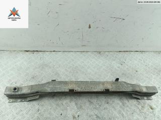 усилитель бампера заднего Opel Astra H/Family [рестайлинг] 2006, 1.7 л., дизель, МКПП, серый, универсал