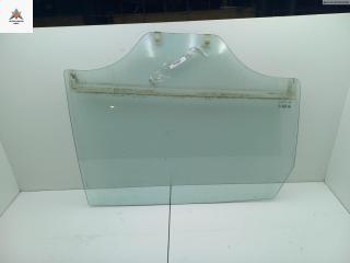 стекло двери задней правой Opel Antara 1 поколение 2007, 2.0 л., дизель, МКПП, чёрный, внедорожник 5 дв., 43R-000382