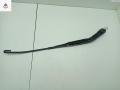 Щеткодержатель (поводок стеклоочистителя) передний Opel Meriva 1 поколение (A) [рестайлинг] 2006, 1.4 л., бензин, МКПП, серый, минивэн, 13139725 - фото №2
