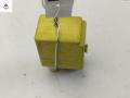 реле (прочие) Mercedes-Benz C-Класс W203/S203/CL203 2001, 2.2 л., дизель, АКПП, серый, хетчбэк 3 дв., 0025421219 - фото №2