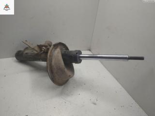 амортизатор передний правый Ford Mondeo 2 поколение 1998, 1.6 л., i, бензин, МКПП, синий, хетчбэк 5 дв.