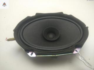 динамик двери Mazda 5 CR 2006, 2.0 л., дизель, МКПП, серый, минивэн, C23566960