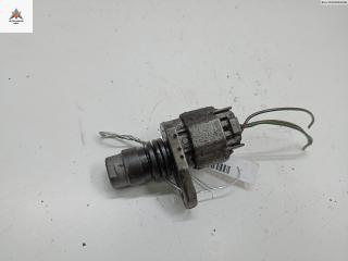 датчик коленвала Opel Vectra C [рестайлинг] 2006, 3.0 л., дизель, МКПП, синий, универсал