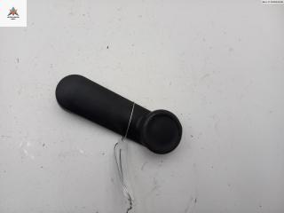 ручка стеклоподъемника Opel Vectra B 1997, 1.6 л., бензин, МКПП, серый, седан, 90247150