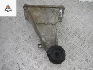 кронштейн двигателя BMW 5 серия E39 [рестайлинг] 2002, 2.2 л., бензин, АКПП, синий, седан, 6752648