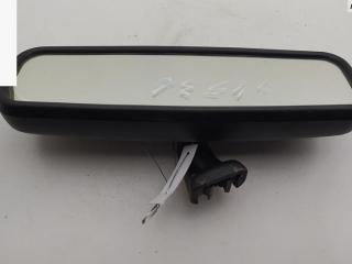 зеркало салона Nissan Primera P11 2000, 2.0 л., бензин, МКПП, серый, универсал