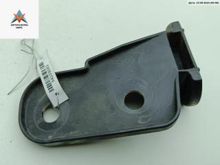 кронштейн переднего бампера BMW 3 серия E36 1991, 1.8 л., бензин, МКПП, белый, седан, 8122577