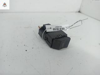 кнопка стеклоподъемника переднего правого Audi A4 B5 1996, 1.6 л., бензин, АКПП, красный, седан, 4D0959855