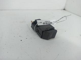 кнопка стеклоподъемника переднего правого Audi A4 B5 1996, 1.6 л., бензин, АКПП, красный, седан, 4D0959855