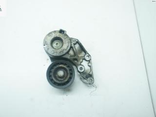 механизм натяжения ремня, цепи Volkswagen Sharan 1 поколение [2-й рестайлинг] 2005, 2.8 л., бензин, МКПП, чёрный, минивэн, E6903A110410