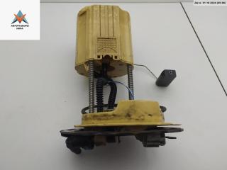 датчик уровня топлива Opel Astra J 2010, 1.7 л., дизель, МКПП, серый, хетчбэк 5 дв., 13272589