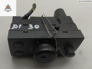 переключатель света Opel Vectra C 2002, 2.2 л., дизель, МКПП, серый, седан, 9185891