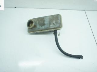 бачок тормозной жидкости Ford Galaxy 1 поколение 1996, 2.0 л., бензин, МКПП, белый, минивэн, 7M3611303