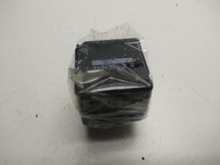 реле (прочие) Ford Focus 2 поколение 2004, 1.6 л., i, бензин, МКПП, чёрный, хетчбэк 3 дв.