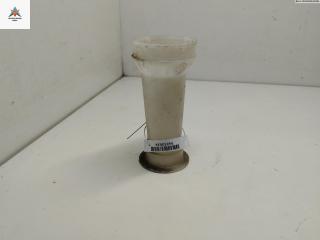 горловина бачка омывателя Citroen Evasion 1 поколение [рестайлинг] 2001, 2.0 л., дизель, МКПП, серый, минивэн, 960856080