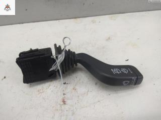 переключатель дворников Opel Corsa C 2002, 1.2 л., бензин, МКПП, зелёный, хетчбэк 3 дв., 09185413