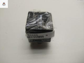 реле (прочие) Ford Focus 2 поколение 2004, 1.6 л., i, бензин, МКПП, серый, хетчбэк 3 дв.