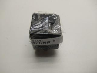 реле (прочие) Ford Focus 2 поколение 2004, 1.6 л., i, бензин, МКПП, серый, хетчбэк 3 дв.