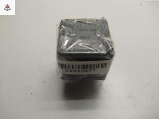 реле (прочие) Ford Focus 2 поколение 2004, 1.6 л., i, бензин, МКПП, серый, хетчбэк 3 дв.