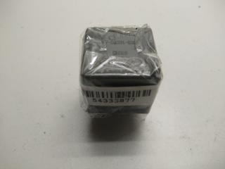 реле (прочие) Ford Focus 2 поколение 2004, 1.6 л., i, бензин, МКПП, серый, хетчбэк 3 дв.