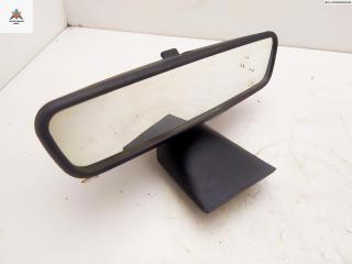 зеркало салона Mercedes-Benz C-Класс W202/S202 [рестайлинг] 1999, 1.8 л., бензин, АКПП, серый, универсал