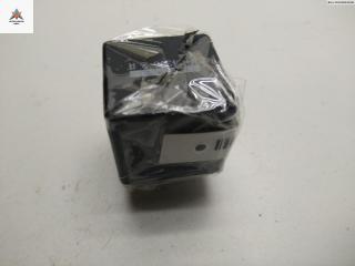 реле (прочие) Ford Focus 2 поколение 2004, 1.6 л., i, бензин, МКПП, чёрный, хетчбэк 3 дв.