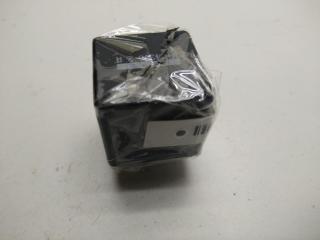 реле (прочие) Ford Focus 2 поколение 2004, 1.6 л., i, бензин, МКПП, чёрный, хетчбэк 3 дв.