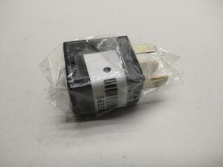 реле (прочие) Ford Focus 2 поколение 2004, 1.6 л., i, бензин, МКПП, чёрный, хетчбэк 3 дв.