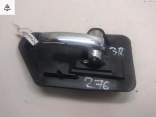 ручка внутренняя задняя правая Opel Omega B [рестайлинг] 2002, 2.2 л., бензин, МКПП, серый, универсал, 24427839