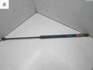 амортизатор крышки багажника (3-5 двери) Opel Corsa D 2007, 1.4 л., бензин, МКПП, чёрный, хетчбэк 5 дв., 13182309