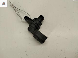 датчик распредвала Skoda Roomster 1 поколение 2006, 1.4 л., бензин, МКПП, синий, фургон, 036907601D