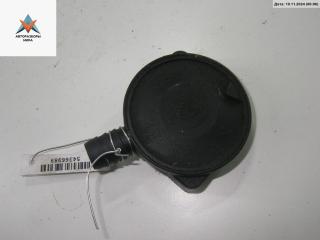 маслоотделитель (сапун) BMW 3 серия E36 [рестайлинг] 1998, 1.6 л., бензин, МКПП, серый, хетчбэк 3 дв., 1247133