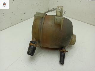 бачок расширительный Renault Megane 1 поколение [рестайлинг] 1999, 1.9 л., дизель, 7700839184