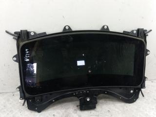 люк Land Rover Discovery 3 поколение 2006, 2.7 л., дизель, МКПП, серый, внедорожник 5 дв.