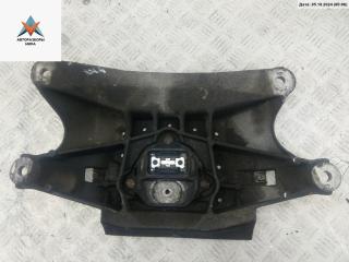 кронштейн КПП Audi A5 8T 2008, 1.8 л., бензин, МКПП, чёрный, купе, 8K0399263T