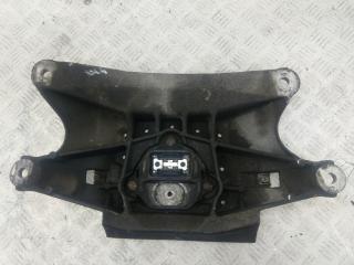 кронштейн КПП Audi A5 8T 2008, 1.8 л., бензин, МКПП, чёрный, купе, 8K0399263T