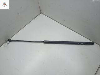 амортизатор крышки багажника (3-5 двери) Opel Corsa D 2007, 1.2 л., бензин, МКПП, серый, хетчбэк 3 дв., 13182537