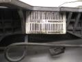 рулевая колонка Peugeot 508 1 поколение 2012, 2.0 л., дизель, МКПП, чёрный, седан, 9685984277 - фото №3