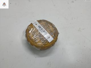 пробка расширительного бачка Opel Astra G 1999, 1.6 л., бензин, МКПП, серый, универсал